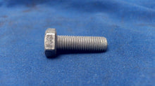 Mercury 10-26065 Screw
