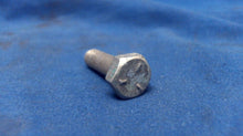 Mercury 10-26065 Screw