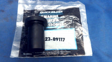 Mercury 23-89117 Bushing