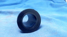 Mercury 23-89117 Bushing
