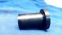 Mercury 23-89117 Bushing