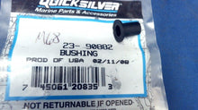 Mercury 23-90882 Bushing