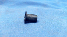 Mercury 23-90882 Bushing