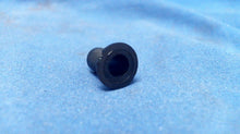 Mercury 23-90882 Bushing