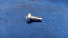 Mercury 10-45817 Screw
