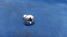 Mercury 10-45817 Screw