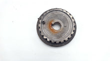 Mercury 29906A1 Driven Pulley - Used