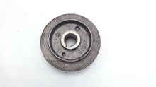 Mercury 29906A1 Driven Pulley - Used