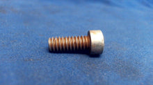 Mercury 10-20540 Screw