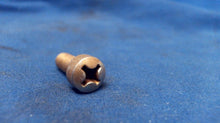 Mercury 10-20540 Screw