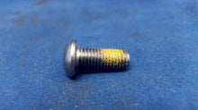 Mercury 10-64074 Screw