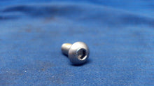 Mercury 10-64074 Screw