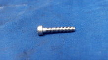 Mercury 10-68918 Screw