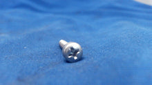 Mercury 10-68918 Screw