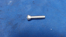 Mercury 10-69010 Screw