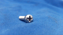 Mercury 10-69010 Screw