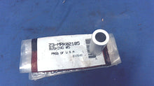 MotorGuide 23-MRK02105 Bushing