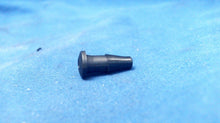 Mercury 19-822772 Plug