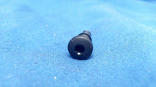 Mercury 19-822772 Plug