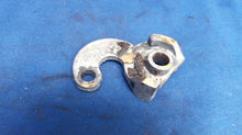 Mercury 29481 Cam - Used