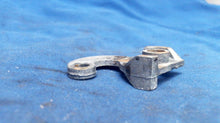 Mercury 29481 Cam - Used