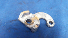 Mercury 29481 Cam - Used