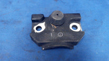 Mercury 858916T Clamp - Used