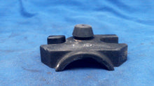 Mercury 858916T Clamp - Used
