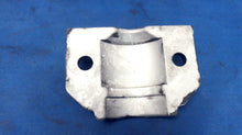 Mercury 858916T Clamp - Used