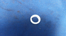 Mercury Force F8077 Washer