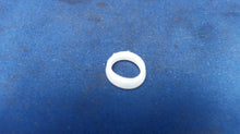 Mercury Force F8077 Washer