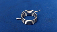 Mercury 24-826791 Spring