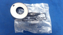 Mercury 32001 Water Pump Body Insert