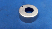 Mercury 32001 Water Pump Body Insert