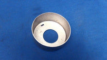 Mercury 32001 Water Pump Body Insert