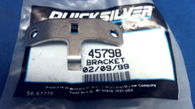 Mercury 45798 Bracket