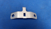 Mercury 45798 Bracket