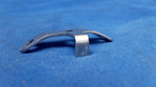 Mercury 45798 Bracket