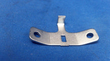 Mercury 45798 Bracket