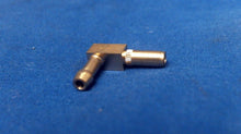 Mercury 22-877324 Fitting