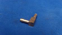 Mercury 22-877324 Fitting