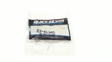 Mercury 23-41345 Bushing