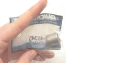 Mercury 23-41345 Bushing