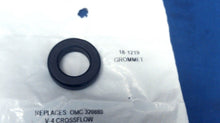 Sierra 18-1219 Grommet for OMC 320880