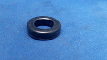 Sierra 18-1219 Grommet for OMC 320880