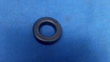 Sierra 18-1219 Grommet for OMC 320880