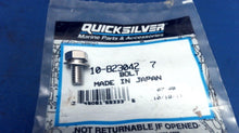 Mercury 10-823042 7 Bolt