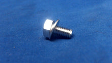 Mercury 10-823042 7 Bolt