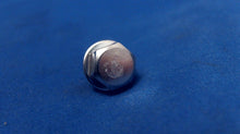 Mercury 10-823042 7 Bolt