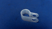 Mercury 54-17169 Clamp